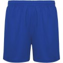 Player spodenki sportowe unisex royal (R04534T5)