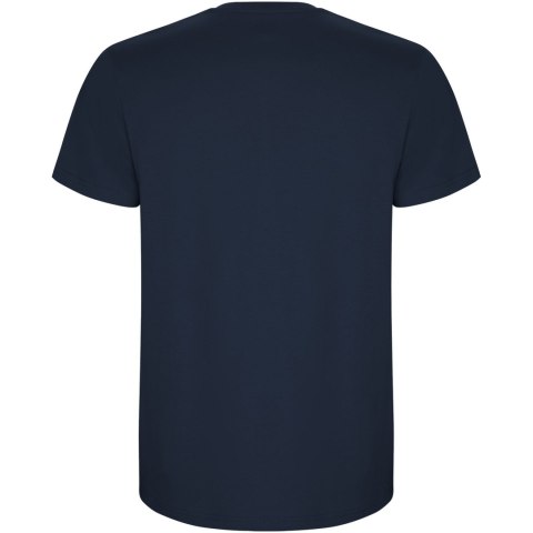 Stafford koszulka dziecięca z krótkim rękawem navy blue Stafford koszulka dziecięca z krótkim rękawem navy blue