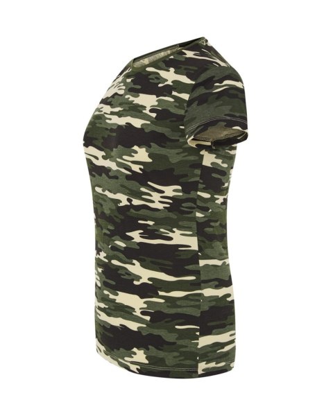 TSRL CMF CM XXL TSRL CMF CM XXL