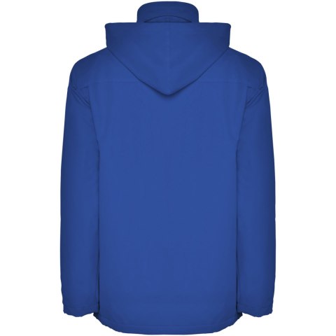 Europa ocieplana kurtka unisex royal Europa ocieplana kurtka unisex royal