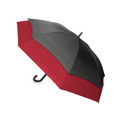 Parasol sztormowy czerwony Parasol sztormowy czerwony