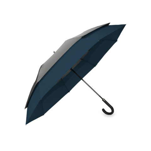 Parasol sztormowy niebieski Parasol sztormowy niebieski