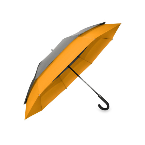 Parasol sztormowy pomarańczowy Parasol sztormowy pomarańczowy