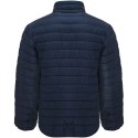 Finland ocieplana kurtka męska navy blue (R50941R2)