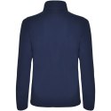 Himalaya damska kurtka polarowa z zamkiem 1/4 navy blue