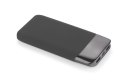 Power bank MING 8000 mAh USB-C Power bank MING 8000 mAh USB-C