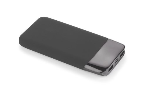 Power bank MING 8000 mAh USB-C Power bank MING 8000 mAh USB-C