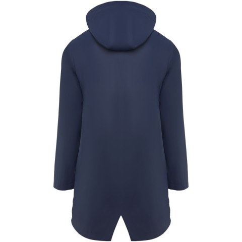Sitka damski płaszcz przeciwdeszczowy navy blue Sitka damski płaszcz przeciwdeszczowy navy blue
