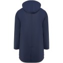 Sitka męski płaszcz przeciwdeszczowy navy blue