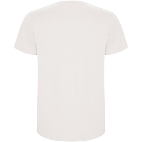 Stafford koszulka dziecięca z krótkim rękawem vintage white Stafford koszulka dziecięca z krótkim rękawem vintage white