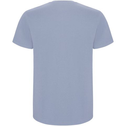 Stafford koszulka dziecięca z krótkim rękawem zen blue Stafford koszulka dziecięca z krótkim rękawem zen blue