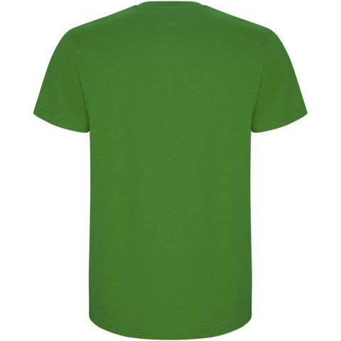 Stafford koszulka męska z krótkim rękawem grass green Stafford koszulka męska z krótkim rękawem grass green