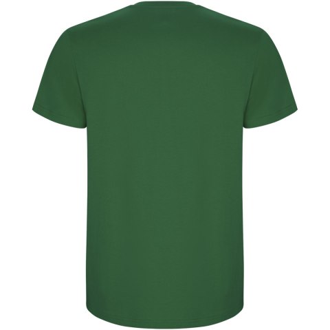 Stafford koszulka męska z krótkim rękawem kelly green Stafford koszulka męska z krótkim rękawem kelly green
