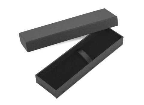 Etui piśmiennicze E30 Etui piśmiennicze E30
