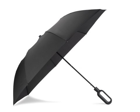 Parasol składany FANTO Parasol składany FANTO