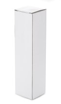 Bidon termiczny BREEZE 500 ml Bidon termiczny BREEZE 500 ml
