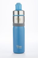 Bidon termiczny BREEZE 500 ml Bidon termiczny BREEZE 500 ml