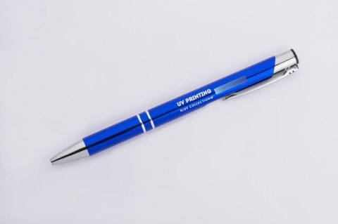 Długopis KOSMOS Długopis KOSMOS