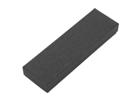 Etui piśmiennicze E30 Etui piśmiennicze E30