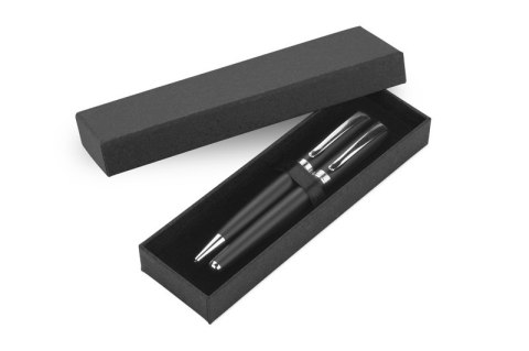Etui piśmiennicze E30 Etui piśmiennicze E30
