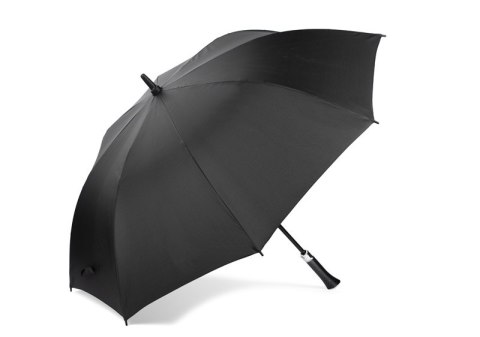 Parasol DIZZES Parasol DIZZES