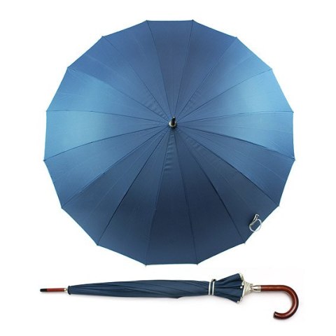Parasol EVITA 16 panelowy Parasol EVITA 16 panelowy