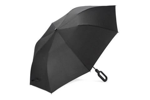 Parasol składany FANTO Parasol składany FANTO