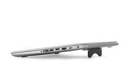 Podstawka pod laptop COMAGO