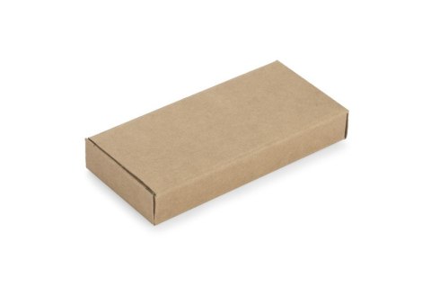 Rozdzielacz HUB USB z kablem typ C - ROSKO Rozdzielacz HUB USB z kablem typ C - ROSKO