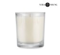 Świeca sojowa 170g - Lemongrass & Ginger - VERA YOUNG