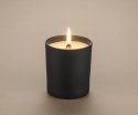 Świeca sojowa 220g - Christmas Tree - VERA YOUNG