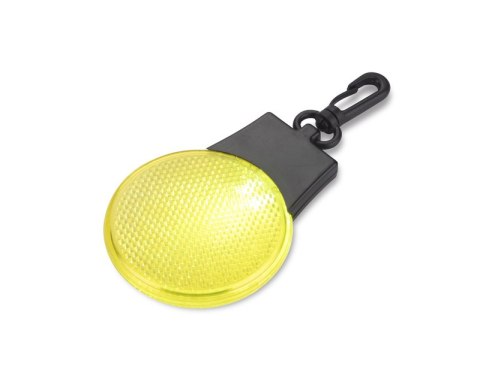 Zawieszka świecąca WINKY Zawieszka świecąca WINKY