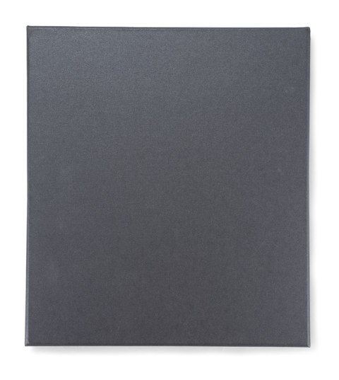 Zestaw - notes z długopisem ZENIX Zestaw - notes z długopisem ZENIX