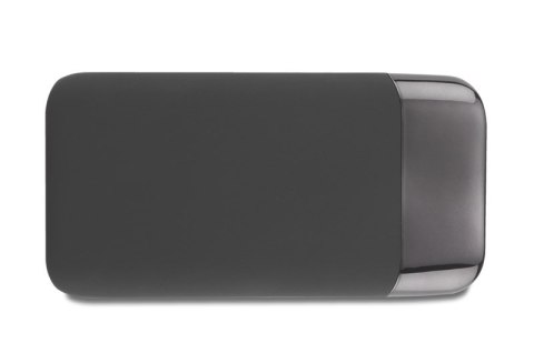 Power bank MING 8000 mAh USB-C Power bank MING 8000 mAh USB-C
