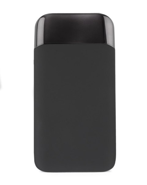 Power bank MING 8000 mAh USB-C Power bank MING 8000 mAh USB-C