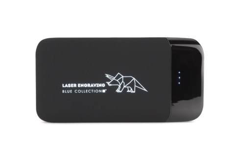 Power bank MING 8000 mAh USB-C Power bank MING 8000 mAh USB-C