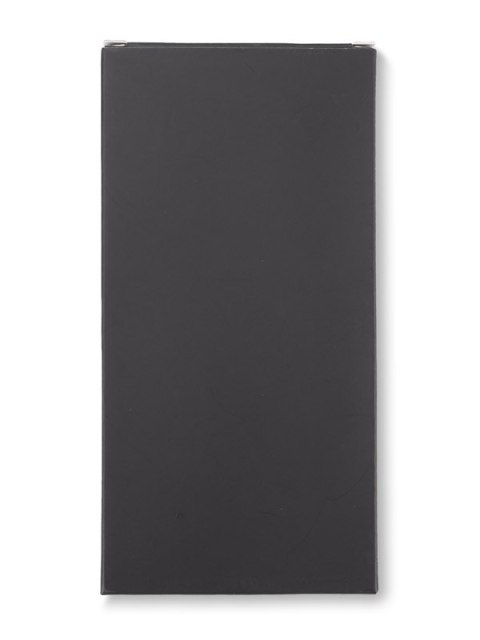 Power bank MING 8000 mAh USB-C Power bank MING 8000 mAh USB-C
