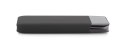 Power bank MING 8000 mAh USB-C Power bank MING 8000 mAh USB-C