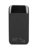 Power bank MING 8000 mAh USB-C Power bank MING 8000 mAh USB-C