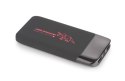 Power bank MING 8000 mAh USB-C Power bank MING 8000 mAh USB-C
