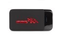 Power bank MING 8000 mAh USB-C Power bank MING 8000 mAh USB-C