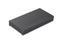 Power bank MING 8000 mAh USB-C Power bank MING 8000 mAh USB-C