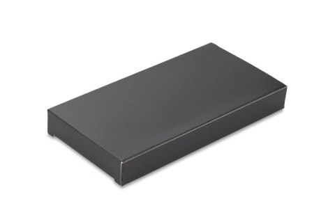 Power bank MING 8000 mAh USB-C Power bank MING 8000 mAh USB-C