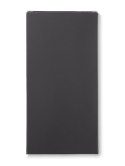 Power bank MING 8000 mAh USB-C Power bank MING 8000 mAh USB-C