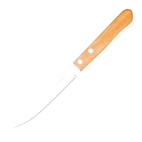 Zestaw piknikowy w etui Alvaro, biały Zestaw piknikowy w etui Alvaro, biały