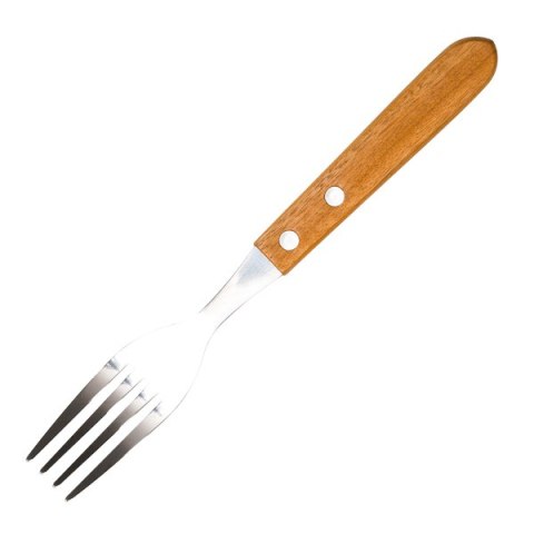 Zestaw piknikowy w etui Alvaro, biały Zestaw piknikowy w etui Alvaro, biały