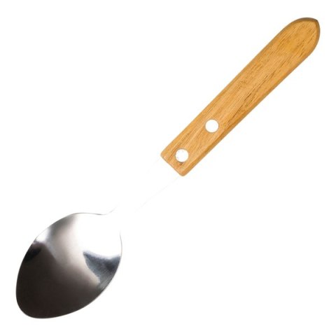 Zestaw piknikowy w etui Alvaro, biały Zestaw piknikowy w etui Alvaro, biały
