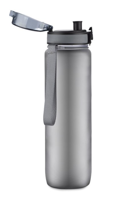 Bidon motywacyjny 1000 ml MOTIVA Bidon motywacyjny 1000 ml MOTIVA