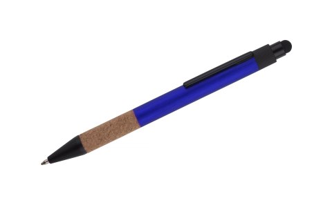 Długopis z touch pen BOSAY Długopis z touch pen BOSAY