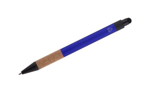 Długopis z touch pen BOSAY Długopis z touch pen BOSAY